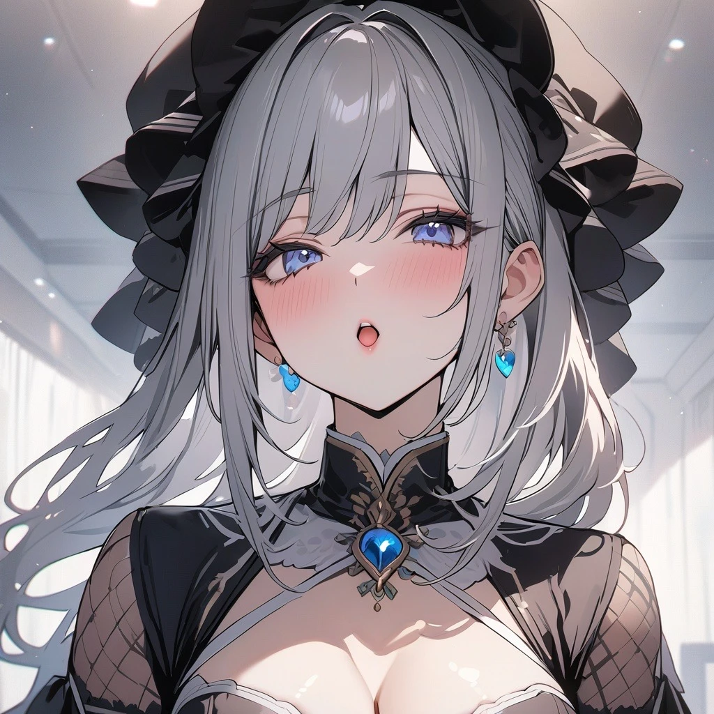 ルメイア
