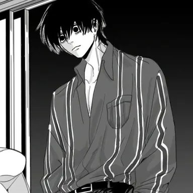 Profile image of 直人