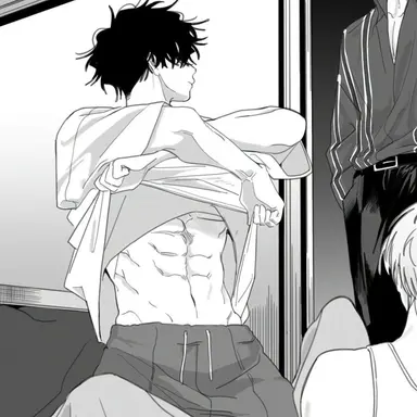 Profile image of 理人