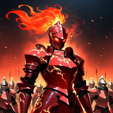 Profile image of アーサー