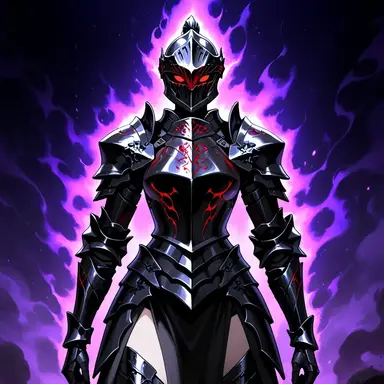 Profile image of ランスロット