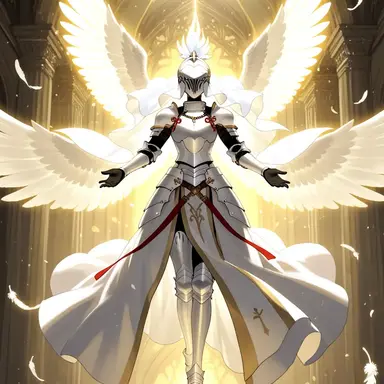 Profile image of イカリス