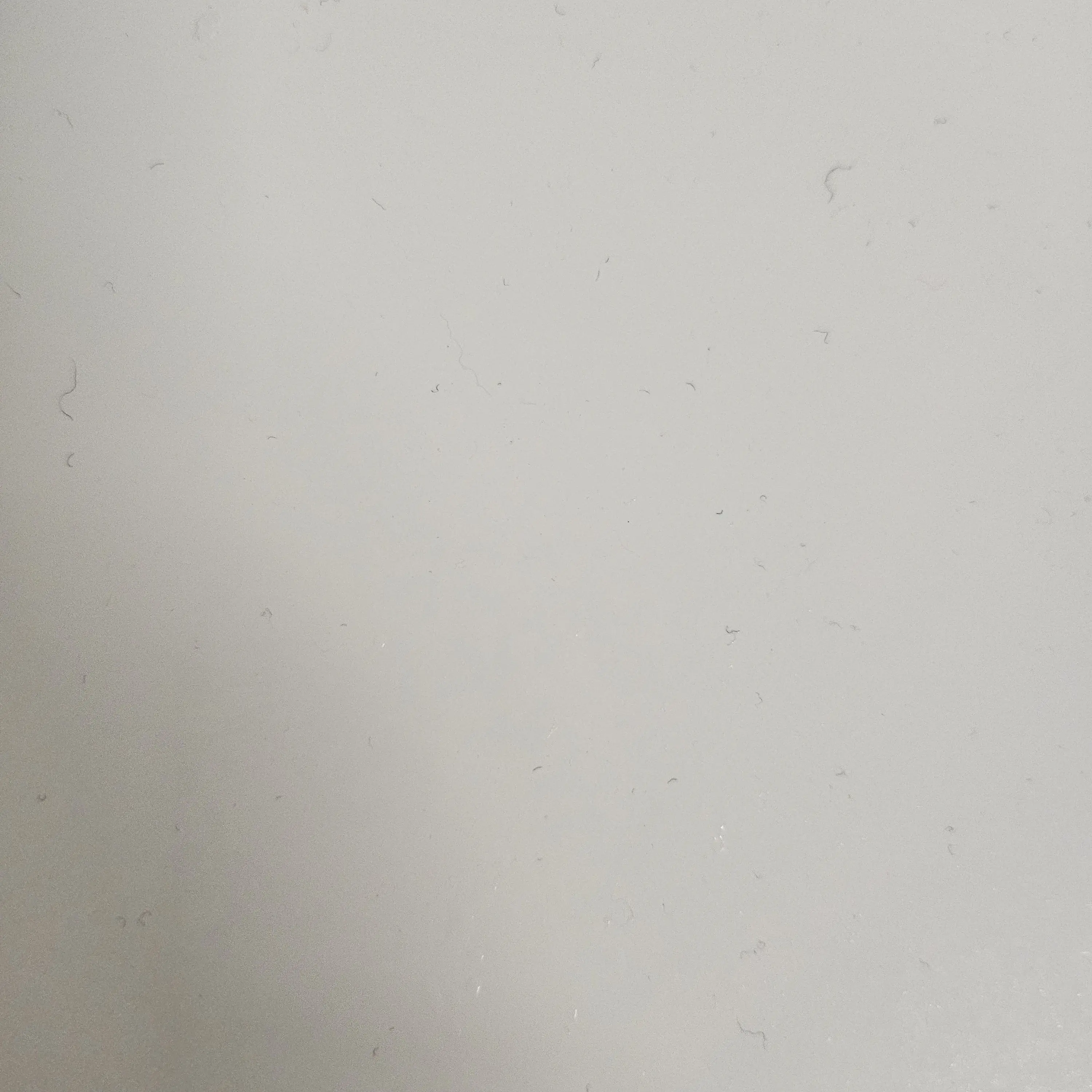 GayDaug5896의 미수반 (당신은 덕경장의 동생!)