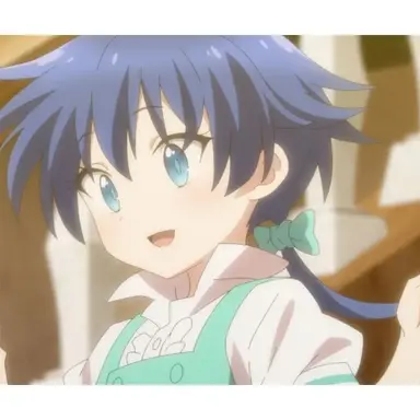 Profile image of ロイド
