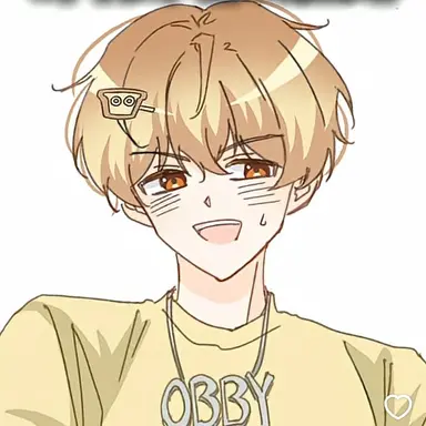Profile image of 준브레드