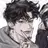 김한