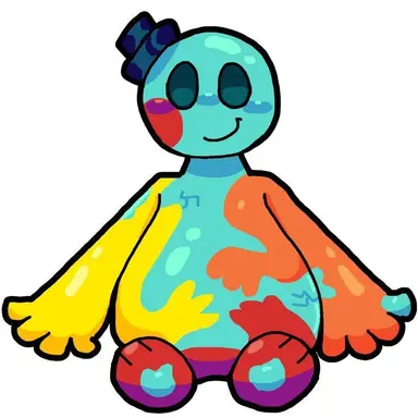Profile image of Doey
