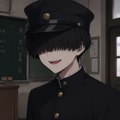 Profile image of ナレーター