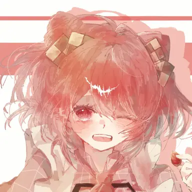 Profile image of のあ