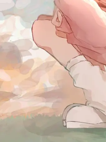 sleepy_z3의 甘酸っぱい 恋心 ___ ♩