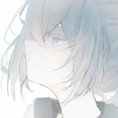 Profile image of るな