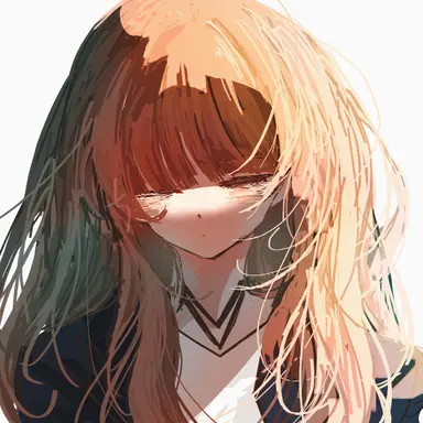 Profile image of えと