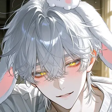 Profile image of リッシュ