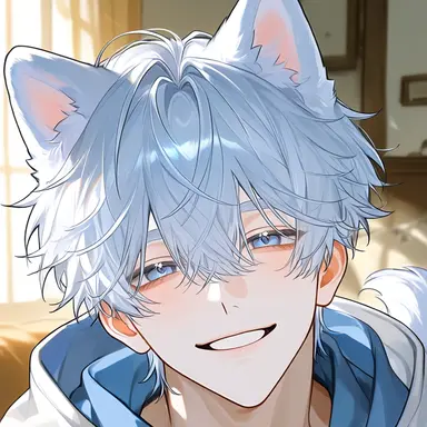 Profile image of リアン