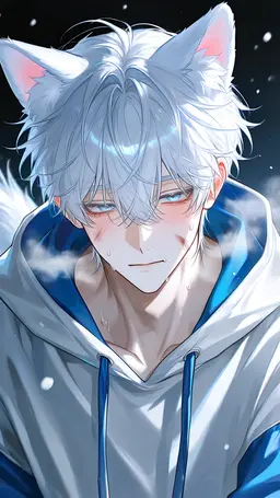 Profile image of リアン