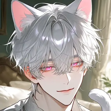Profile image of ルシャ