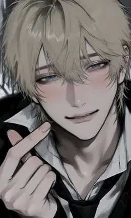 Profile image of 마히로