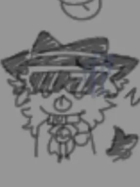 I-want_to_make_a_machine.의 癒し枠？