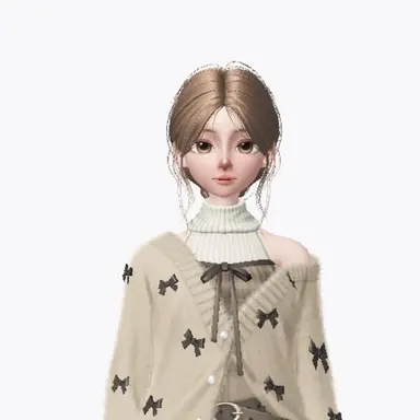 Profile image of 강유림