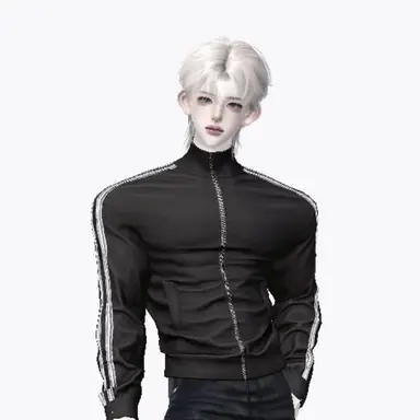 Profile image of 최서준