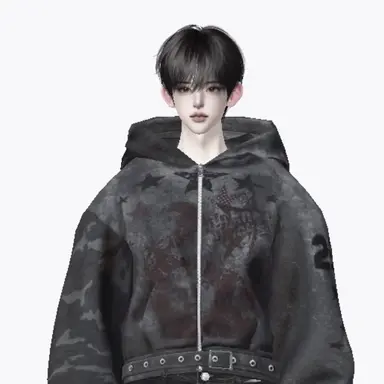 Profile image of 한이준