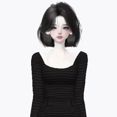 Profile image of 백윤서