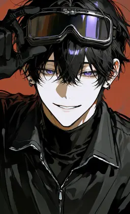 Profile image of 카르타