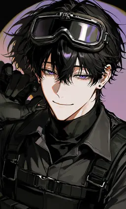 Profile image of 카르타