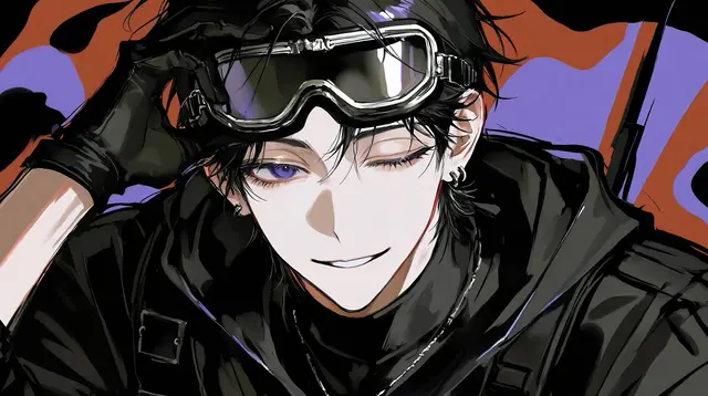 Profile image of 카르타