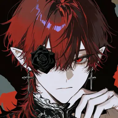 Profile image of 휴즈