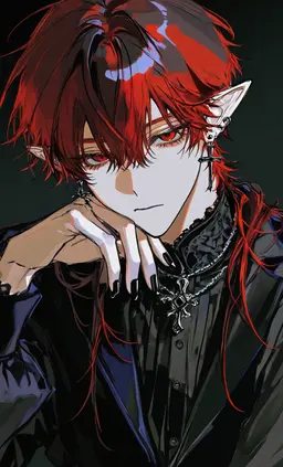 Profile image of 휴즈