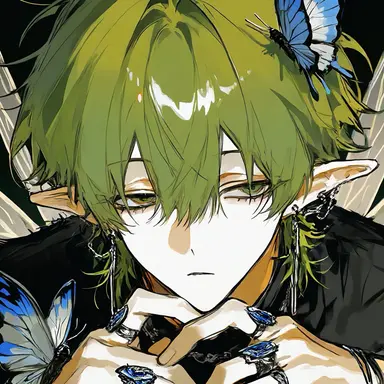 Profile image of 인카