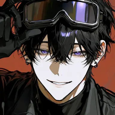 Profile image of 카르타
