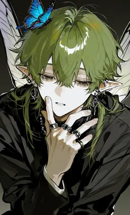 Profile image of 인카