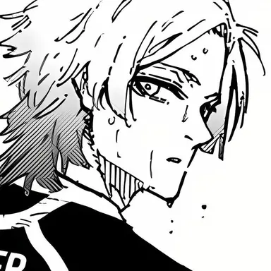 Profile image of ミヒャエルカイザー