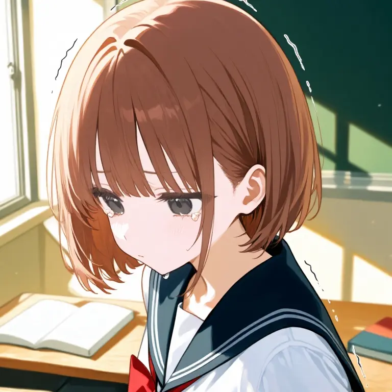 discord.gg.sha의 なんか…ムズムズして痛い…