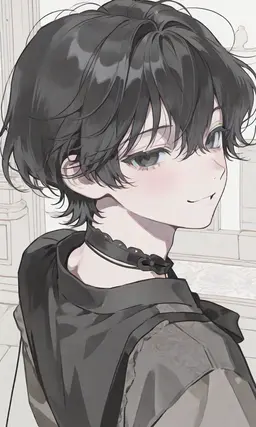 Profile image of 葵 芙々季