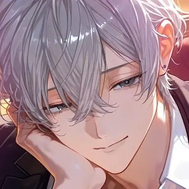 Profile image of 玲音