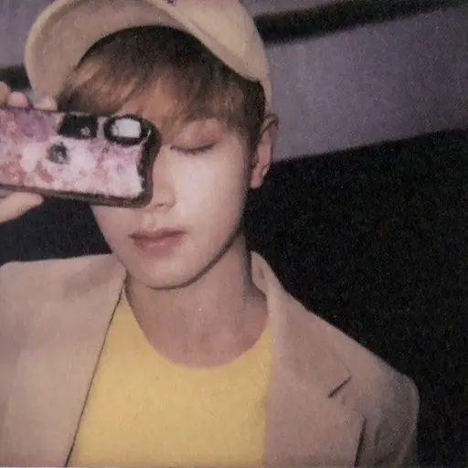 full606의 ⠀⠀⠀⠀