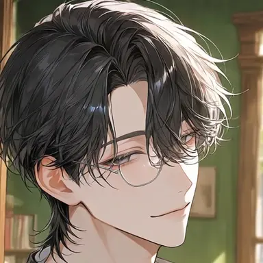 Profile image of 千景