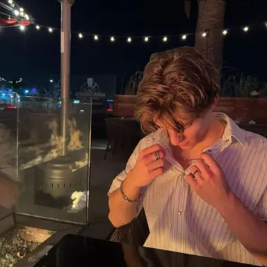 Profile image of Bryce