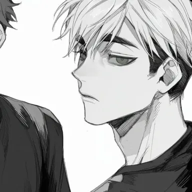 Profile image of 미야 아츠무