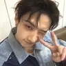 Profile image of Bang Chan