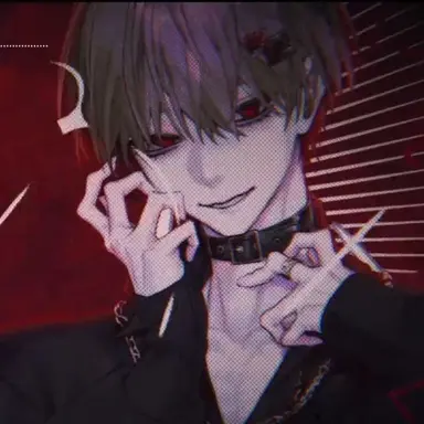 Profile image of なつ