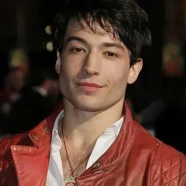 Profile image of Julian