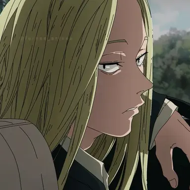 Profile image of 神々廻
