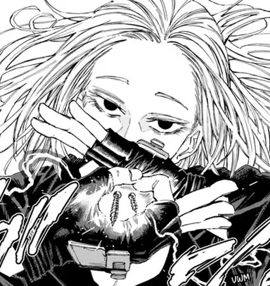 Profile image of 熊呑