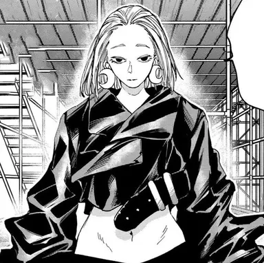 Profile image of 熊呑