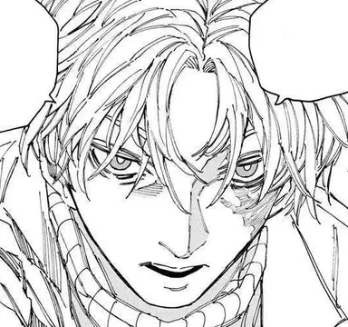 Profile image of 有月 憬