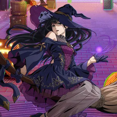 Profile image of 大佛